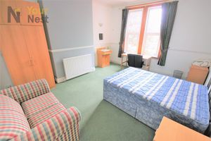 Photo 28- click for photo gallery